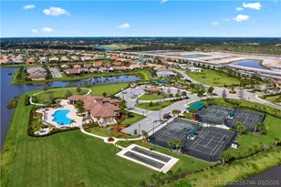 600 SE Villandry Way, Port Saint Lucie, FL 34984 - Photo 62