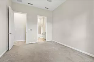 600 SE Villandry Way, Port Saint Lucie, FL 34984 - Photo 30
