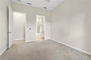 600 SE Villandry Way, Port Saint Lucie, FL 34984 - Photo 26