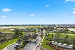 600 SE Villandry Way, Port Saint Lucie, FL 34984 - Photo 66