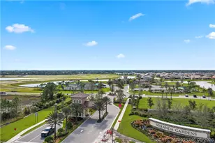 600 SE Villandry Way, Port Saint Lucie, FL 34984 - Photo 60