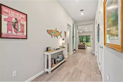 600 SE Villandry Way, Port Saint Lucie, FL 34984 - Photo 26