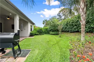 600 SE Villandry Way, Port Saint Lucie, FL 34984 - Photo 42
