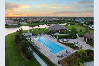 600 SE Villandry Way, Port Saint Lucie, FL 34984 - Photo 54