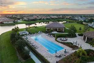 600 SE Villandry Way, Port Saint Lucie, FL 34984 - Photo 54