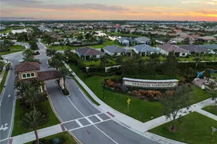 600 SE Villandry Way, Port Saint Lucie, FL 34984 - Photo 46