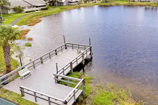 3937 NW Cinnamon Tree Cir, Jensen Beach, FL 34957 - Photo 18