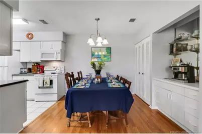 3937 NW Cinnamon Tree Circle, Jensen Beach, FL 34957 - Photo 8