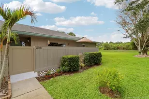 3937 NW Cinnamon Tree Cir, Jensen Beach, FL 34957 - Photo 2