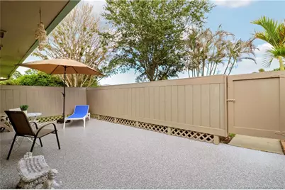 3937 NW Cinnamon Tree Circle, Jensen Beach, FL 34957 - Photo 4