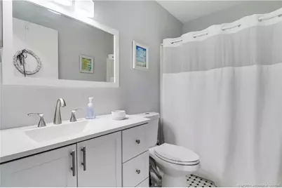 3937 NW Cinnamon Tree Circle, Jensen Beach, FL 34957 - Photo 16