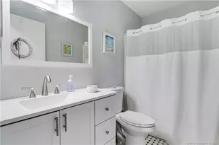 3937 NW Cinnamon Tree Cir, Jensen Beach, FL 34957 - Photo 16