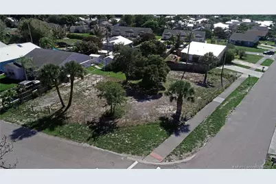 5152 SE Primrose Way, Stuart, FL 34997 - Photo 6