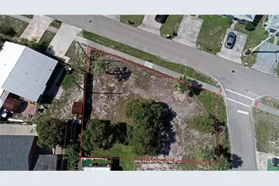 5152 SE Primrose Way, Stuart, FL 34997 - Photo 2