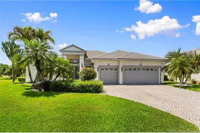 2028 SE Kilmallie Court, Port Saint Lucie, FL 34952 - Photo 58