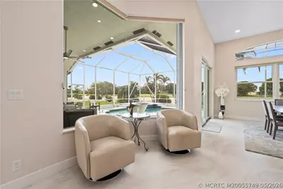 2028 SE Kilmallie Court, Port Saint Lucie, FL 34952 - Photo 26