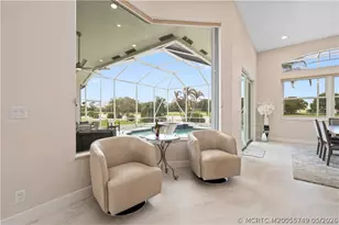 2028 SE Kilmallie Ct, Port Saint Lucie, FL 34952 - Photo 26