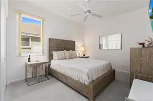 2028 SE Kilmallie Ct, Port Saint Lucie, FL 34952 - Photo 36