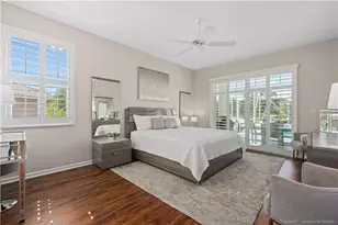 2028 SE Kilmallie Ct, Port Saint Lucie, FL 34952 - Photo 28