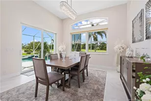 2028 SE Kilmallie Ct, Port Saint Lucie, FL 34952 - Photo 26