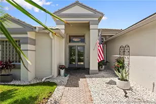 2028 SE Kilmallie Ct, Port Saint Lucie, FL 34952 - Photo 8