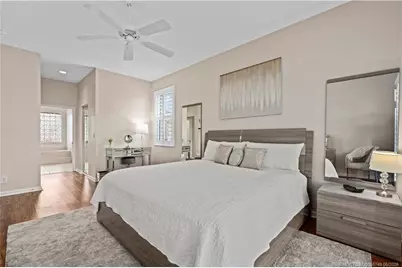 2028 SE Kilmallie Court, Port Saint Lucie, FL 34952 - Photo 30