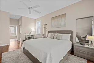 2028 SE Kilmallie Ct, Port Saint Lucie, FL 34952 - Photo 30