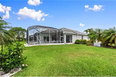 2028 SE Kilmallie Court, Port Saint Lucie, FL 34952 - Photo 68