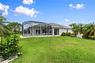 2028 SE Kilmallie Ct, Port Saint Lucie, FL 34952 - Photo 68