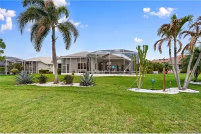 2028 SE Kilmallie Court, Port Saint Lucie, FL 34952 - Photo 64