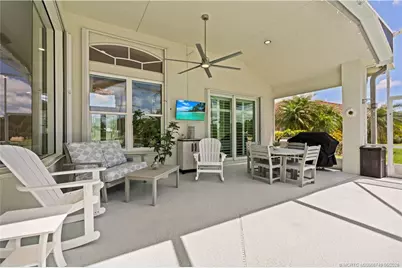 2028 SE Kilmallie Court, Port Saint Lucie, FL 34952 - Photo 54