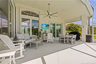 2028 SE Kilmallie Ct, Port Saint Lucie, FL 34952 - Photo 54