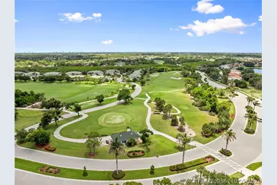 2028 SE Kilmallie Court, Port Saint Lucie, FL 34952 - Photo 6