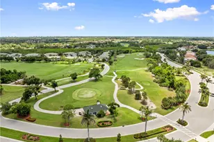 2028 SE Kilmallie Ct, Port Saint Lucie, FL 34952 - Photo 6
