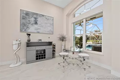 2028 SE Kilmallie Court, Port Saint Lucie, FL 34952 - Photo 22