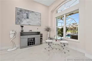 2028 SE Kilmallie Ct, Port Saint Lucie, FL 34952 - Photo 22