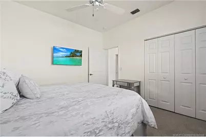 2028 SE Kilmallie Court, Port Saint Lucie, FL 34952 - Photo 42