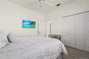 2028 SE Kilmallie Ct, Port Saint Lucie, FL 34952 - Photo 42