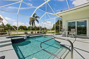 2028 SE Kilmallie Ct, Port Saint Lucie, FL 34952 - Photo 50