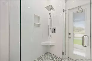 2028 SE Kilmallie Ct, Port Saint Lucie, FL 34952 - Photo 44