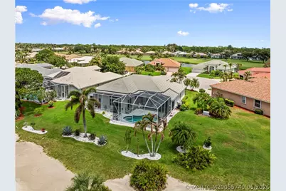 2028 SE Kilmallie Court, Port Saint Lucie, FL 34952 - Photo 58
