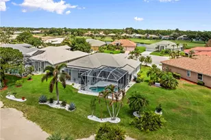 2028 SE Kilmallie Ct, Port Saint Lucie, FL 34952 - Photo 58
