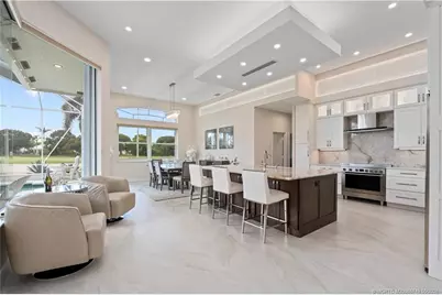 2028 SE Kilmallie Court, Port Saint Lucie, FL 34952 - Photo 10