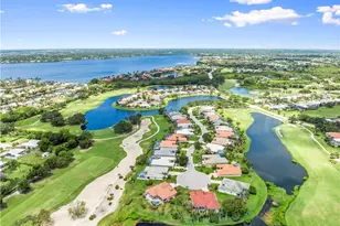 2028 SE Kilmallie Ct, Port Saint Lucie, FL 34952 - Photo 60