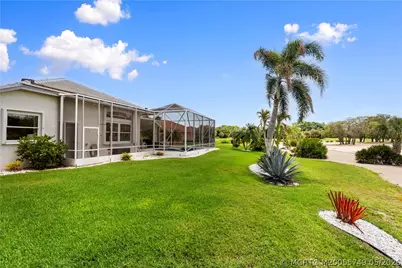 2028 SE Kilmallie Court, Port Saint Lucie, FL 34952 - Photo 66