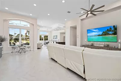 2028 SE Kilmallie Court, Port Saint Lucie, FL 34952 - Photo 20