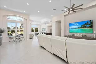 2028 SE Kilmallie Ct, Port Saint Lucie, FL 34952 - Photo 20