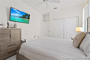 2028 SE Kilmallie Ct, Port Saint Lucie, FL 34952 - Photo 36
