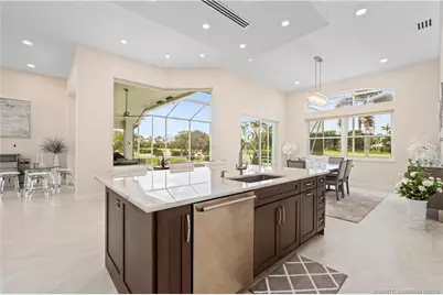 2028 SE Kilmallie Court, Port Saint Lucie, FL 34952 - Photo 14