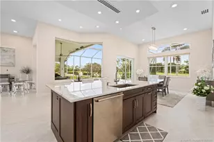 2028 SE Kilmallie Ct, Port Saint Lucie, FL 34952 - Photo 14